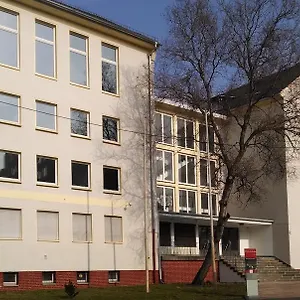 Hotel Eastpax, Berlin